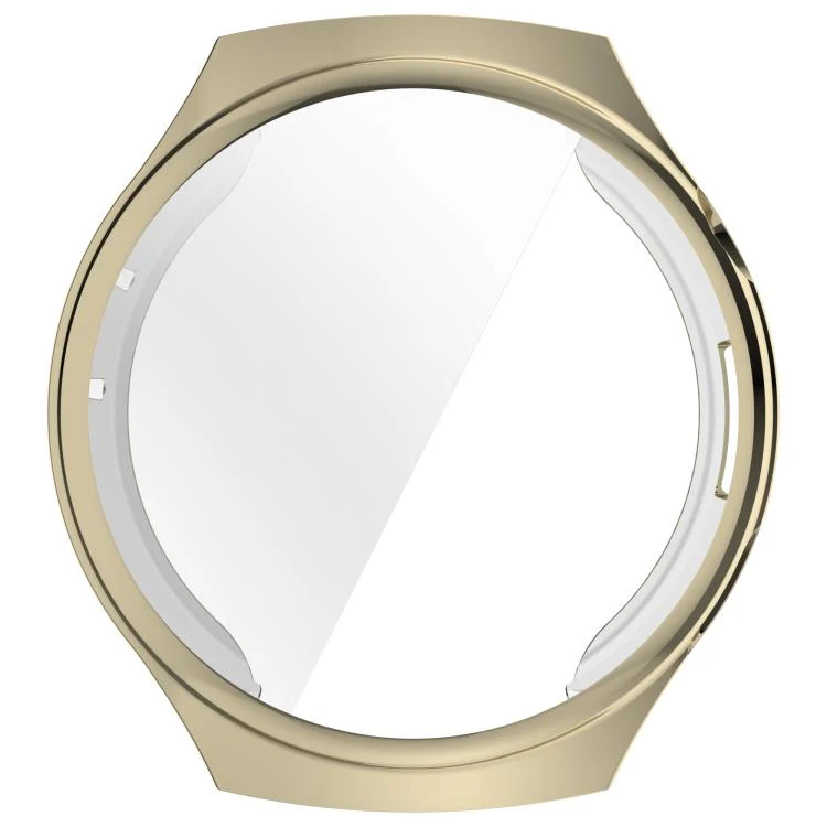 SYA002797001A_5.webp Electroplated Full Coverage TPU Watch Protective Case - Image 10