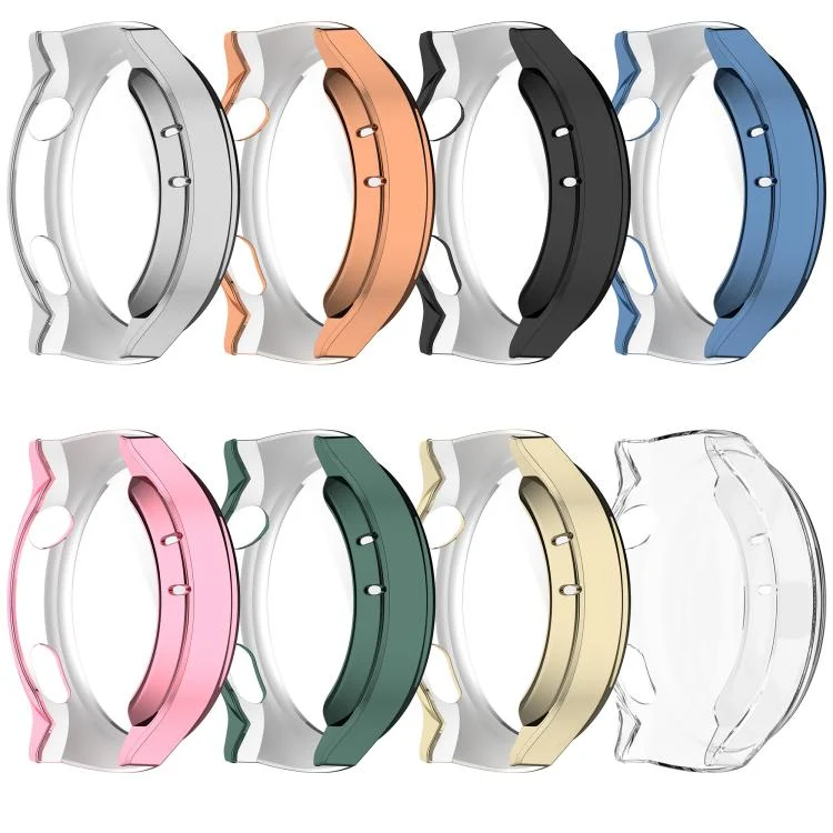 SYA0027970_B3.webp Electroplated Full Coverage TPU Watch Protective Case - Image 4