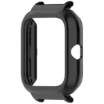 PC Ear Half Coverage Watch Protective Frame - Image 7