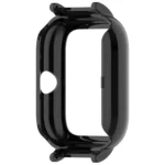 PC Ear Half Coverage Watch Protective Frame - Image 8
