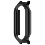 PC Ear Half Coverage Watch Protective Frame - Image 4