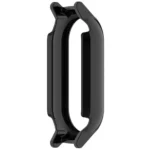 PC Ear Half Coverage Watch Protective Frame - Image 5