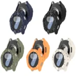 Armour Hollow TPU Watch Protective Case - Image 6