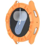 Armour Hollow TPU Watch Protective Case - Image 7