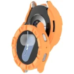 Armour Hollow TPU Watch Protective Case - Image 8