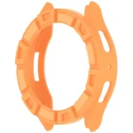 Armour Hollow TPU Watch Protective Case - Image 9