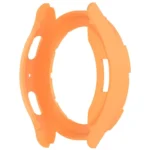 Armour Hollow TPU Watch Protective Case - Image 10