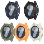Armour Hollow TPU Watch Protective Case - Image 4