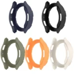 Armour Hollow TPU Watch Protective Case - Image 5
