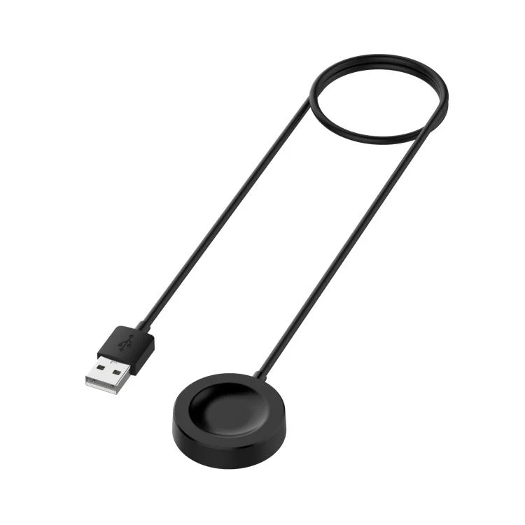 SYA002799201B_1.webp USB Interface Smart Watch Magnetic Integrated Charging Cable, Length: 1m - Image 4
