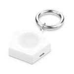 Portable Smart Watch Charger - Image 8