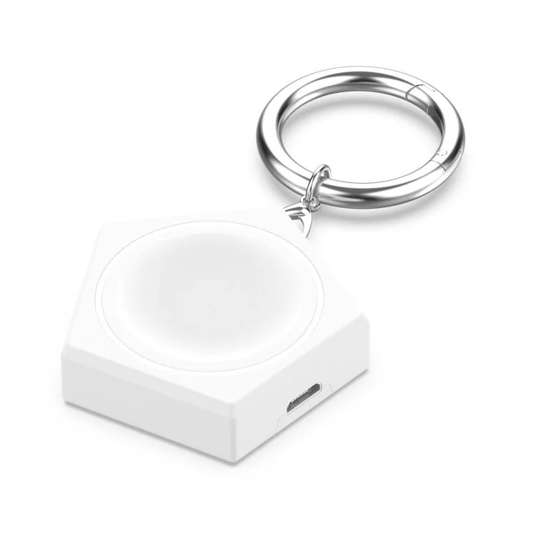 SYA002799601A_1.webp Portable Smart Watch Charger - Image 8