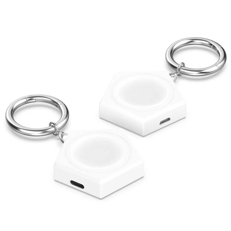 SYA002799601A_2.webp Portable Smart Watch Charger - Image 9