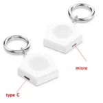 Portable Smart Watch Charger - Image 3
