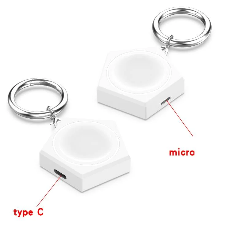SYA0027996_B2.webp Portable Smart Watch Charger - Image 3