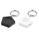 Portable Smart Watch Charger - Image 5