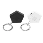 Portable Smart Watch Charger - Image 6