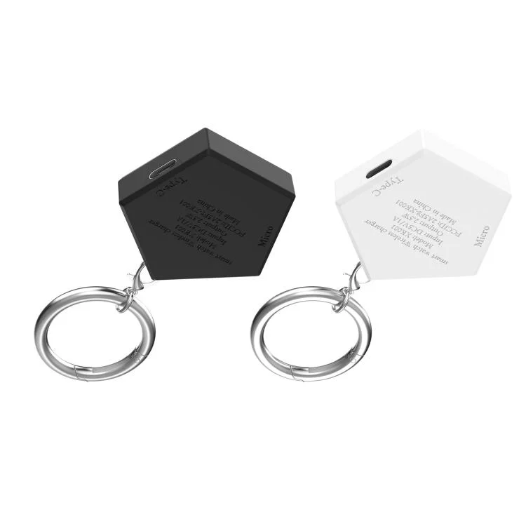SYA0027996_B5.webp Portable Smart Watch Charger - Image 6