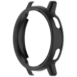 Half Coverage PC Hollow Watch Protective Case - Image 9