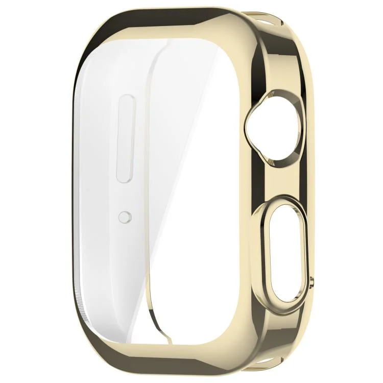 SYA002801001A_3.webp Electroplated Full Coverage TPU Watch Protective Case - Image 9
