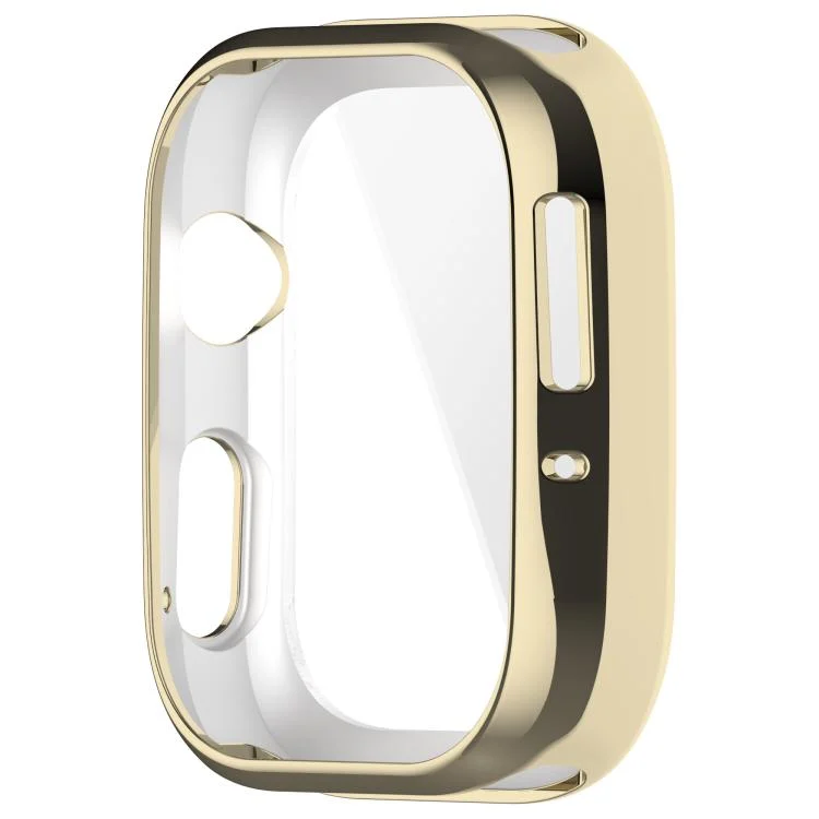 SYA002801001A_4.webp Electroplated Full Coverage TPU Watch Protective Case - Image 10