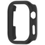 Half Coverage PC Hollow Watch Protective Case - Image 9