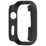 Half Coverage PC Hollow Watch Protective Case - Image 10