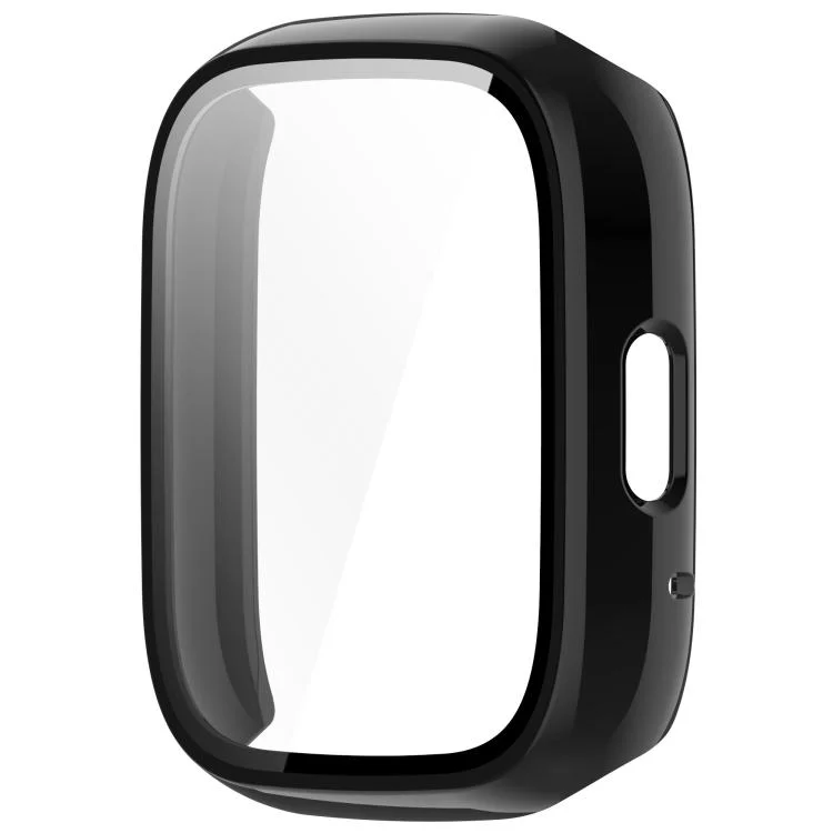 SYA002801201A_3.webp Tempered Film Integrated PC Watch Protective Case - Image 9