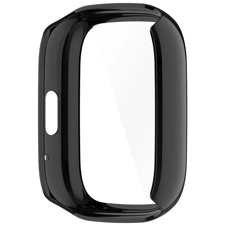 SYA002801201A_4.webp Tempered Film Integrated PC Watch Protective Case - Image 10