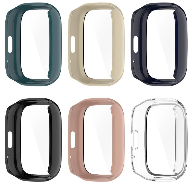 SYA0028012_B4.webp Tempered Film Integrated PC Watch Protective Case - Image 5