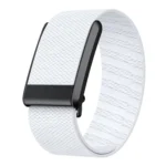Elastic Force Decorative Design Nylon Watch Band