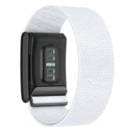 Elastic Force Decorative Design Nylon Watch Band - Image 4