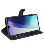 Litchi Texture Horizontal Flip Leather Phone Case with Holder, For Xiaomi Redmi 14C 4G, For Xiaomi Redmi K70 Ultra - Image 6