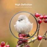 2pcs ENKAY 3D Full Coverage Soft PC Edge PMMA HD Screen Film - Image 7