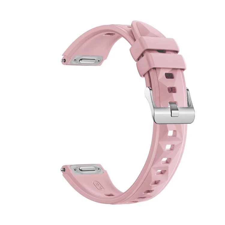 SYA002813801A_1.webp Press Button Connector 18mm Silicone Watch Band - Image 6