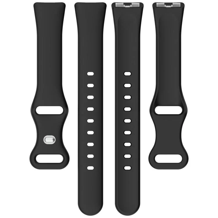 SYA0028146_B5.webp Butterfly Buckle Silicone Watch Band - Image 6