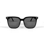 GS01 Smart Glasses, Support Intelligent Driving Navigation / Bluetooth Call - Image 7