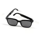GS01 Smart Glasses, Support Intelligent Driving Navigation / Bluetooth Call - Image 8