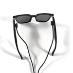 GS01 Smart Glasses, Support Intelligent Driving Navigation / Bluetooth Call - Image 10