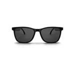 GS05 Smart Glasses, Support AI Smart Chip / Bluetooth Call / Remote Control Photography - Image 6