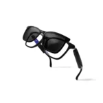 GS05 Smart Glasses, Support AI Smart Chip / Bluetooth Call / Remote Control Photography - Image 7