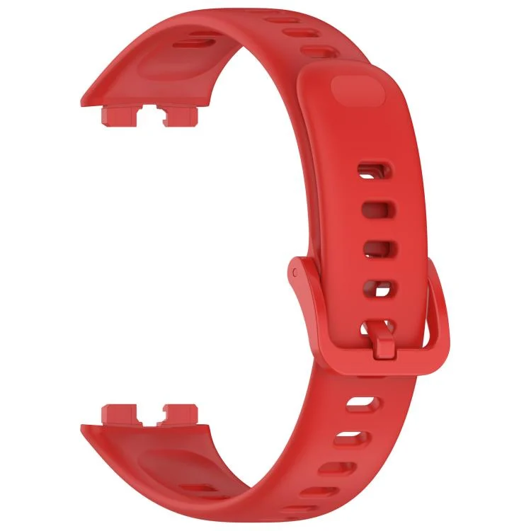 SYA002817101A_1.webp Nail Button Glossy Silicone Watch Band - Image 7