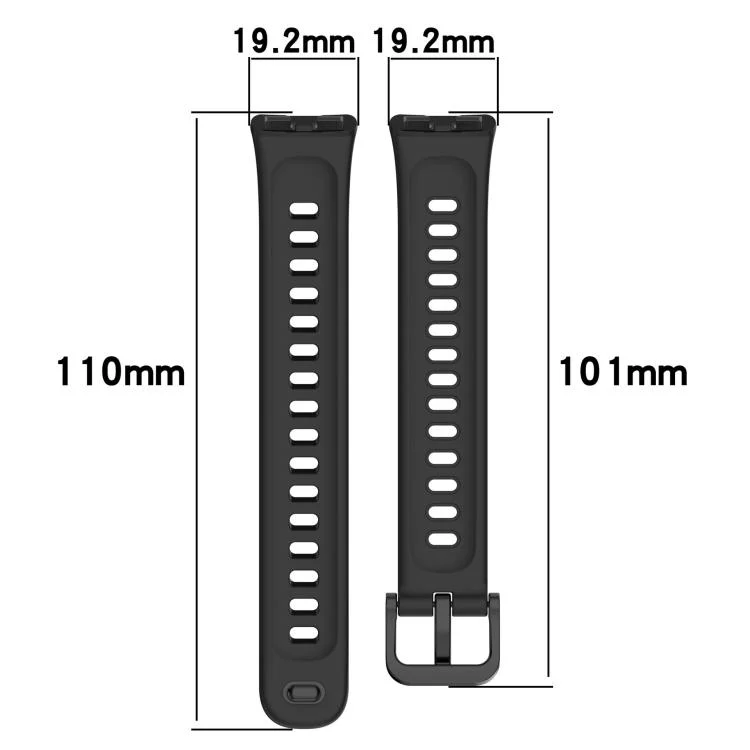 SYA0028171_B4.webp Nail Button Glossy Silicone Watch Band - Image 5