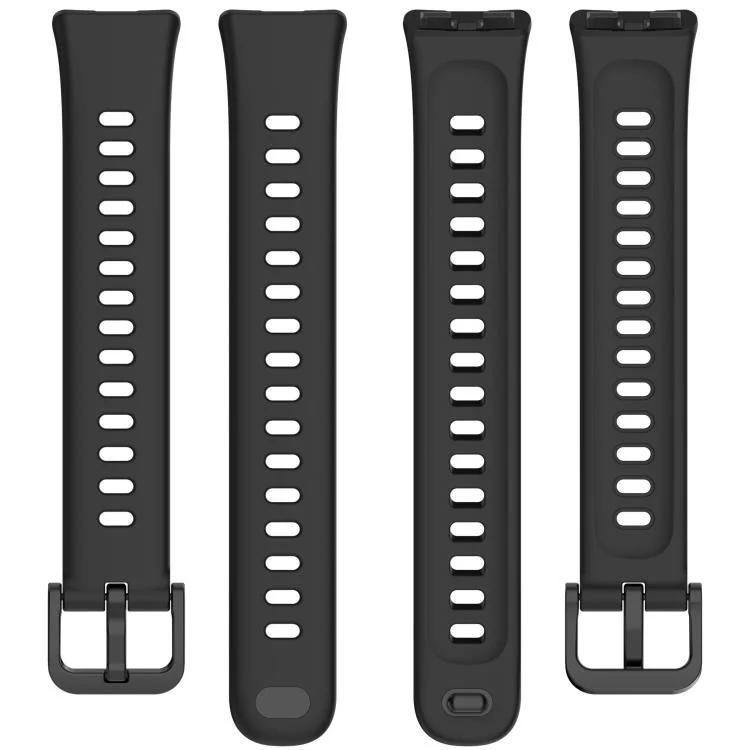 SYA0028171_B5.webp Nail Button Glossy Silicone Watch Band - Image 6