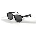 GS08 Smart Glasses, Support AI Smart Chip / Bluetooth Call / Smart Driving Navigatiion
