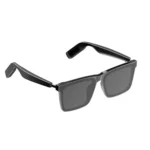 YJ008 Smart Glasses, Support AI Smart Chip / Outdoor Sports / Bluetooth Call - Image 8