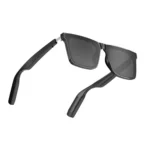 YJ008 Smart Glasses, Support AI Smart Chip / Outdoor Sports / Bluetooth Call - Image 9