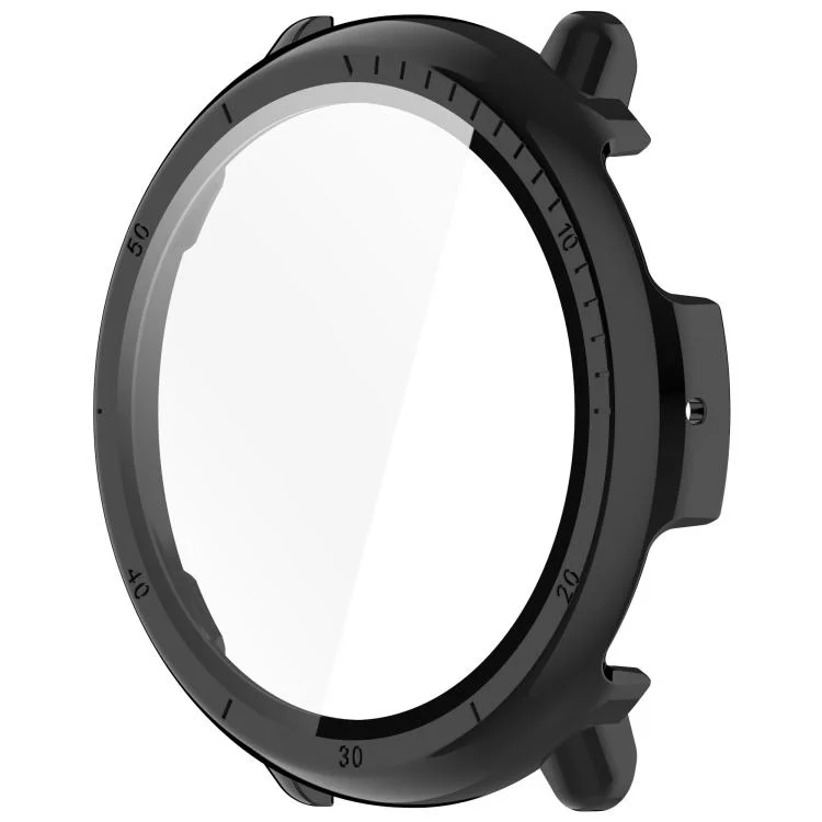 SYA002824201A_3.webp Tempered Film Integrated PC Watch Protective Case - Image 8