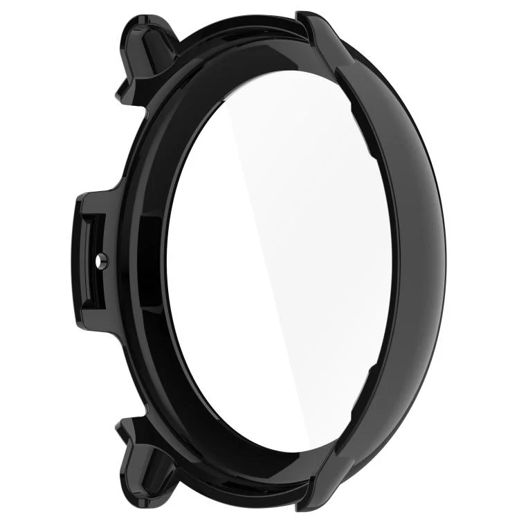 SYA002824201A_4.webp Tempered Film Integrated PC Watch Protective Case - Image 9