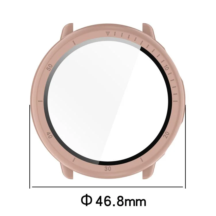 SYA0028242_B2.webp Tempered Film Integrated PC Watch Protective Case - Image 3